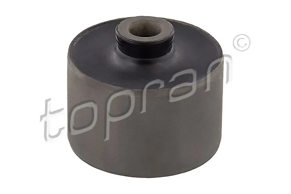 207547 Hans Pries (Topran)