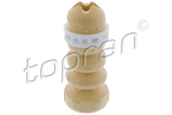 Odbój amortyzatora tylnego Seat Leon 4 KL8, KLD