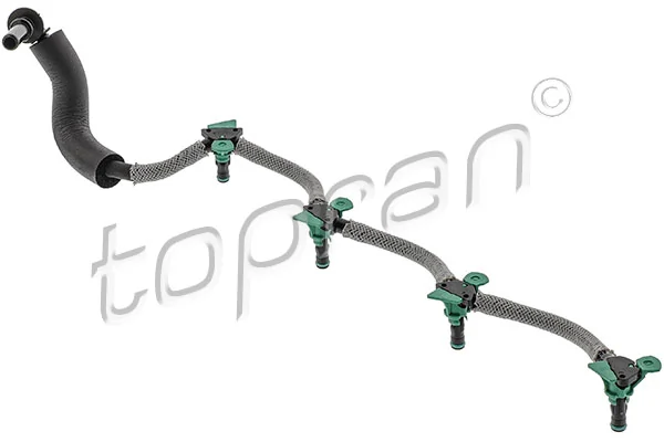 724261 Hans Pries (Topran)