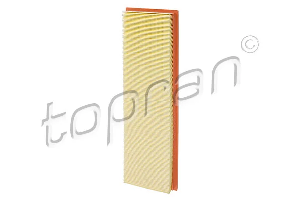 112955 Hans Pries (Topran)