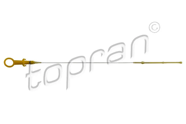701453 Hans Pries (Topran)