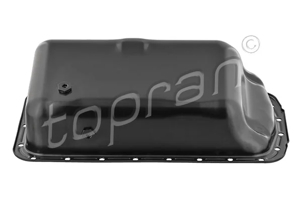 723685 Hans Pries (Topran)
