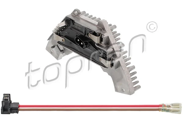 723908 Hans Pries (Topran)