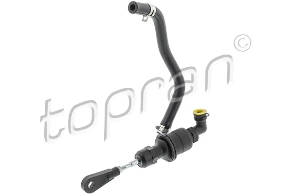 822085 Hans Pries (Topran)