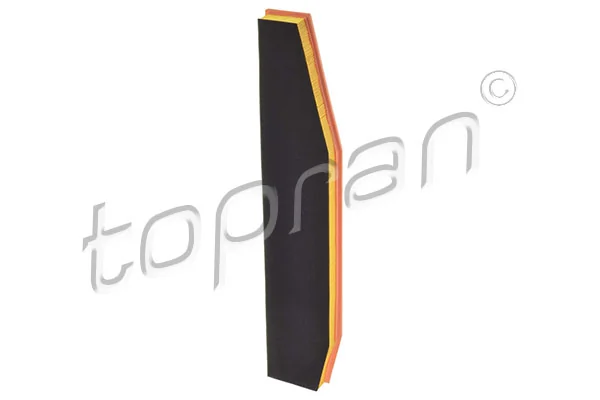 501665 Hans Pries (Topran)
