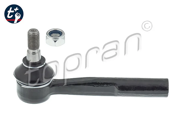 205772 Hans Pries (Topran)