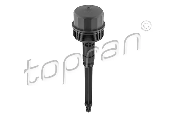 409565 Hans Pries (Topran)