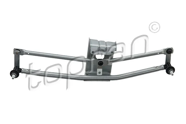 408871 Hans Pries (Topran)