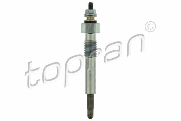 205667 Hans Pries (Topran)