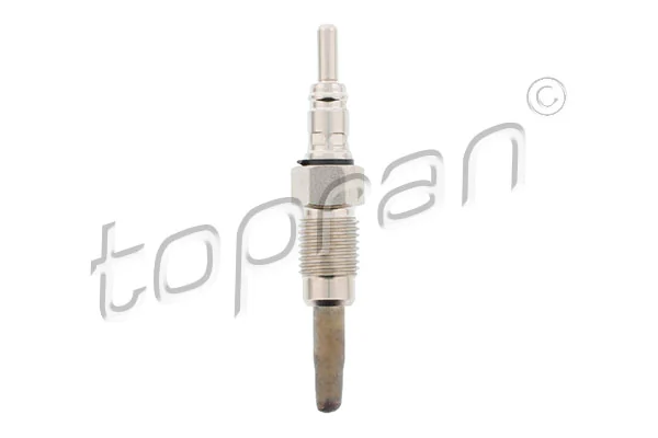 107118 Hans Pries (Topran)