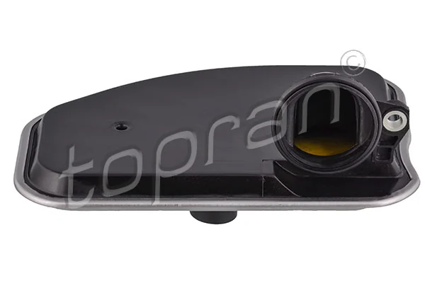Kupić Filtr automatycznej skrzyni biegów Peugeot 607 9D, 9U w dobrej cenie