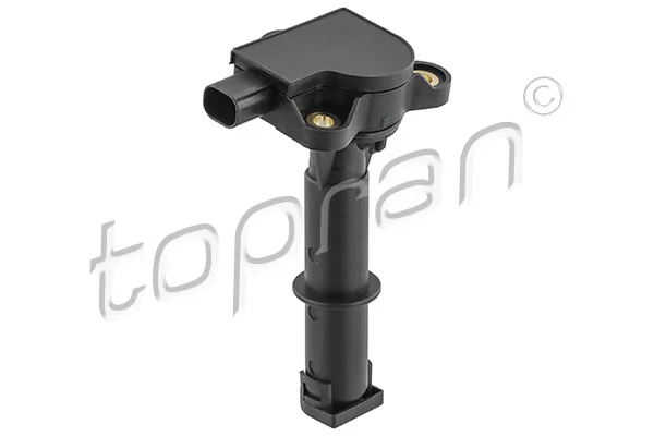 409355 Hans Pries (Topran)