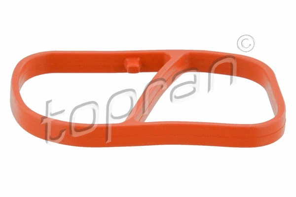 Uszczelka kolektora ssącego Opel Astra J Sports Tourer