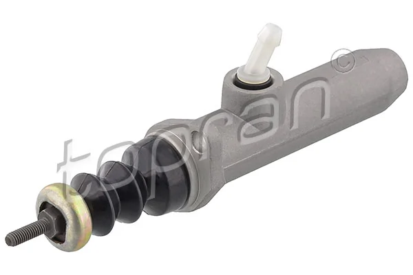 Cylinder sprzęgła główny Audi 200 sedana (44, 44Q) (1983 - 1991) cena, od 27,30 USD