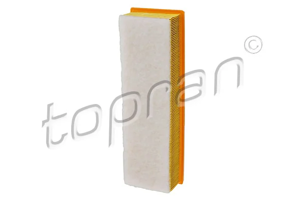 721010 Hans Pries (Topran)