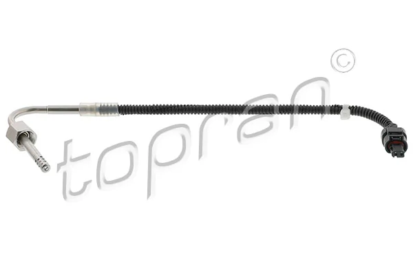 410615 Hans Pries (Topran)