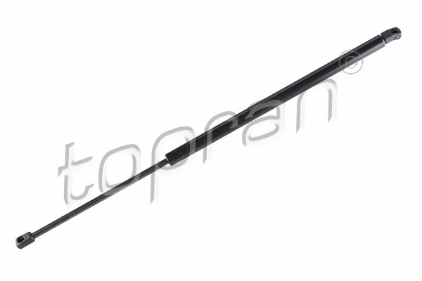 821055 Hans Pries (Topran)