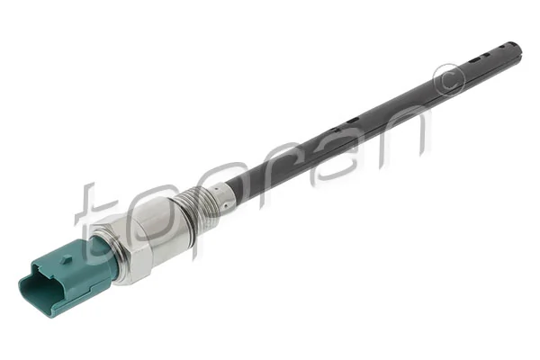 Czujnik poziomu oleju silnikowego  Peugeot 308 I hatchback (4A, 4C) (2007 - 2014) cena, od 64,52 USD