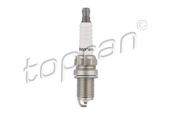721022 Hans Pries (Topran)