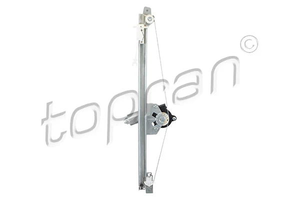 207364 Hans Pries (Topran)