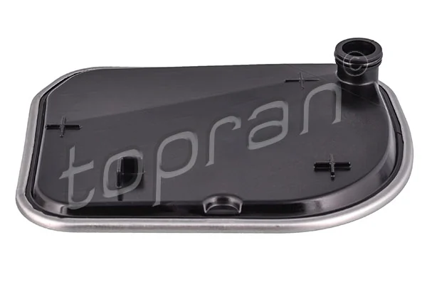 407902 Hans Pries (Topran)