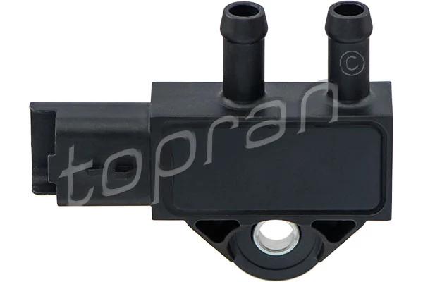 723219 Hans Pries (Topran)