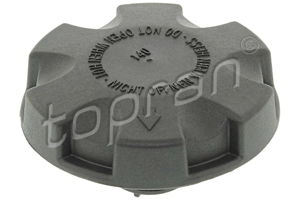 502029 Hans Pries (Topran)