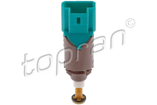 Czujnik włącznika świała stop Volkswagen Golf VIII hatchback (CD1, DA1) (2019 - 2026) cena, od 14,45 USD