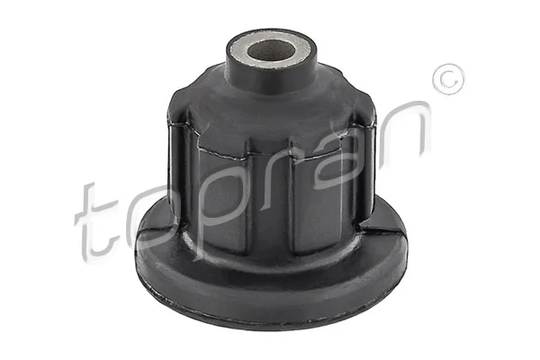 Kupić Silentblock tylnej belki Volkswagen Polo II 86C w dobrej cenie