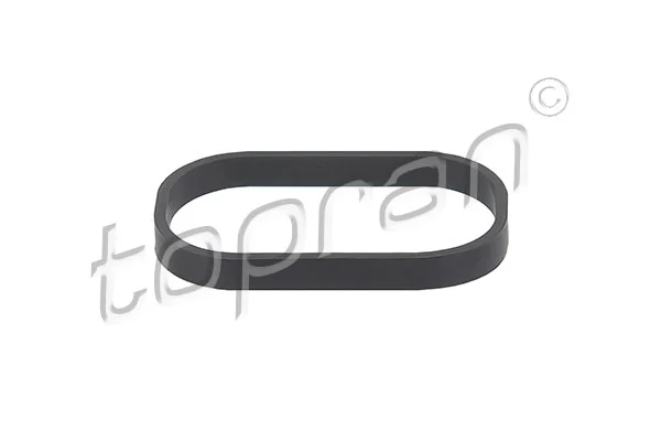 Uszczelka kolektora ssącego BMW X5 SUV (F15, F85) (2013 - 2018) cena, od 6,60 USD