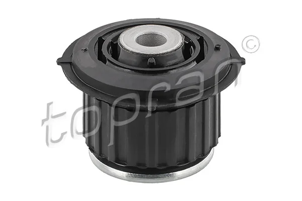 Tuleja (poduszka) przedniej belki  do Audi 100 C3 44, 44Q