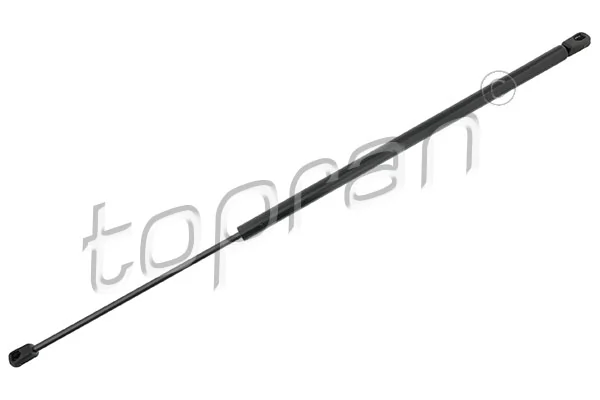 721283 Hans Pries (Topran)