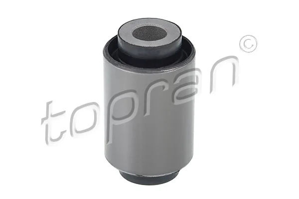 400526 Hans Pries (Topran)