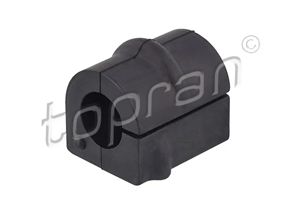 205469 Hans Pries (Topran)