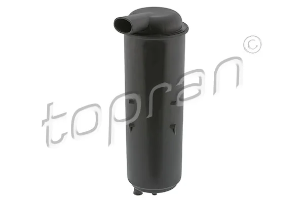 Kupić POCHŁANIACZ PAR PALIWA Volkswagen Polo III 6KV2 w dobrej cenie