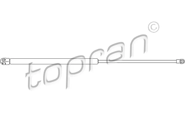 112072 Hans Pries (Topran)