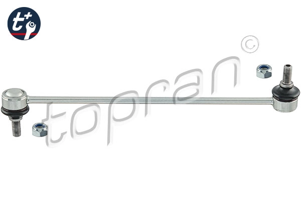 207665 Hans Pries (Topran)