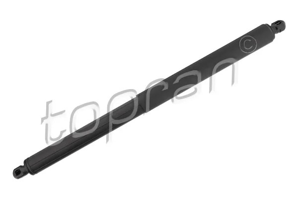 503341 Hans Pries (Topran)