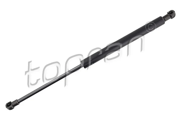 501803 Hans Pries (Topran)