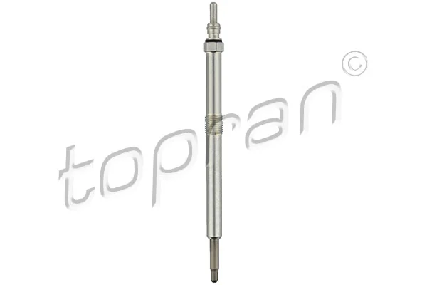 207046 Hans Pries (Topran)