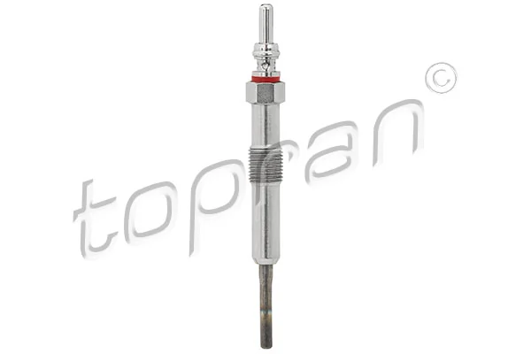 700777 Hans Pries (Topran)