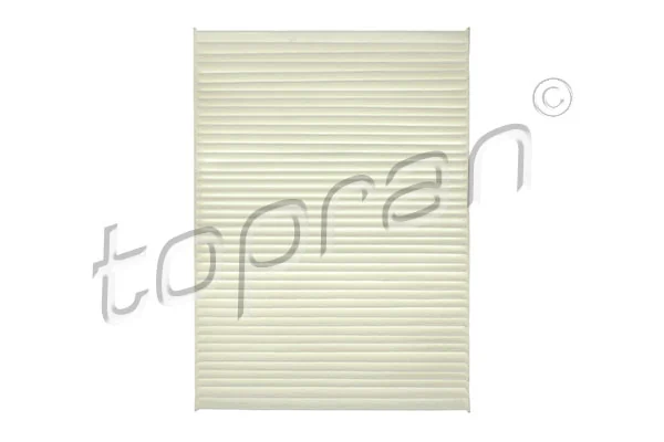 701563 Hans Pries (Topran)