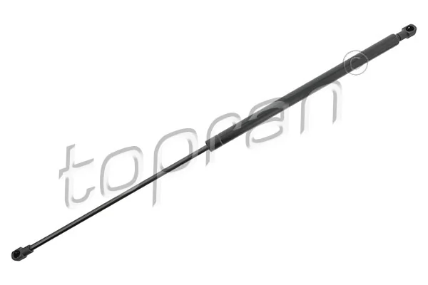 721285 Hans Pries (Topran)