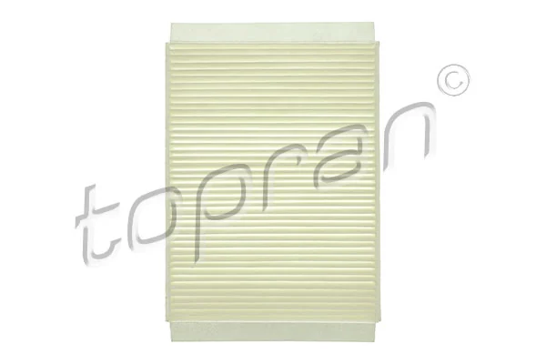 409153 Hans Pries (Topran)