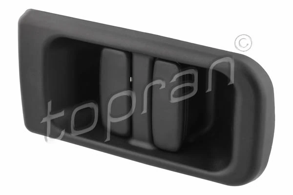 207353 Hans Pries (Topran)