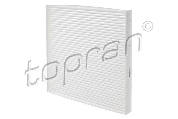 720338 Hans Pries (Topran)