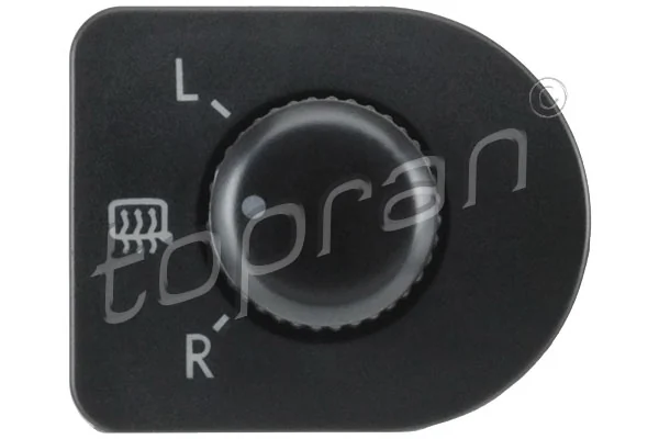 114284 Hans Pries (Topran)