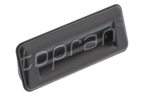 119839 Hans Pries (Topran)
