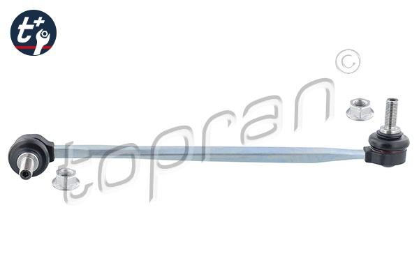 116098 Hans Pries (Topran)