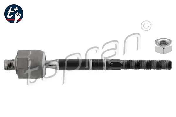 Drążek kierowniczy do Land Rover Range Rover VELAR L560